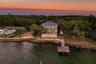 305 S Garcon Point Rd, Milton, FL 32583 - Photo 141