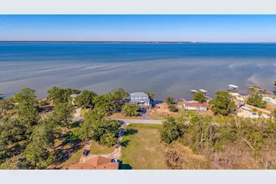 305 S Garcon Point Road, Milton, FL 32583 - Photo 119