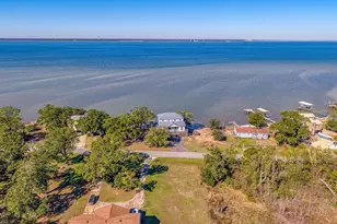 305 S Garcon Point Rd, Milton, FL 32583 - Photo 119