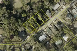 4 Lots Cypress Dr, Niceville, FL 32578 - Photo 1