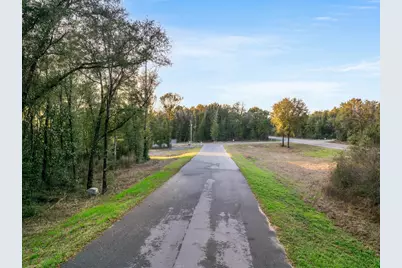 Lot 37 Holly Lake Ct, Defuniak Springs, FL 32433 - Photo 19