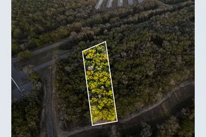 Lot 37 Holly Lake Ct, Defuniak Springs, FL 32433 - Photo 7