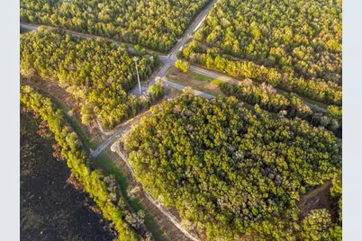 Lot 37 Holly Lake Ct, Defuniak Springs, FL 32433 - Photo 5