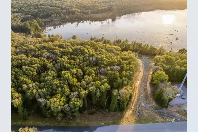 Lot 37 Holly Lake Ct, Defuniak Springs, FL 32433 - Photo 15