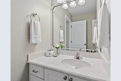 493 Hanover Port Lane, Fort Walton Beach, FL 32547 - Photo 17