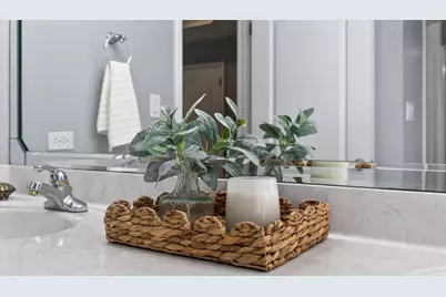 493 Hanover Port Lane, Fort Walton Beach, FL 32547 - Photo 51