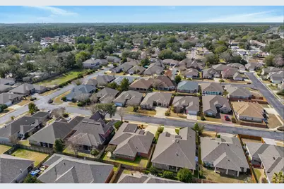 493 Hanover Port Lane, Fort Walton Beach, FL 32547 - Photo 71