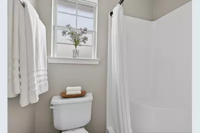 493 Hanover Port Lane, Fort Walton Beach, FL 32547 - Photo 19