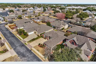 493 Hanover Port Lane, Fort Walton Beach, FL 32547 - Photo 67