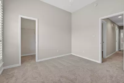 493 Hanover Port Lane, Fort Walton Beach, FL 32547 - Photo 11