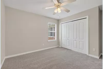 493 Hanover Port Lane, Fort Walton Beach, FL 32547 - Photo 23