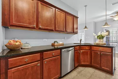 493 Hanover Port Lane, Fort Walton Beach, FL 32547 - Photo 31