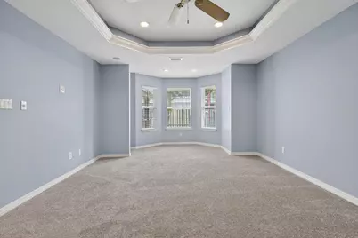 493 Hanover Port Lane, Fort Walton Beach, FL 32547 - Photo 39