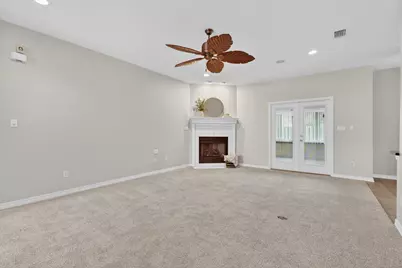 493 Hanover Port Lane, Fort Walton Beach, FL 32547 - Photo 7