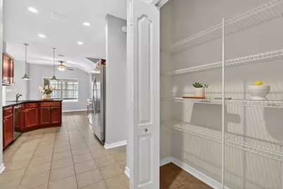 493 Hanover Port Lane, Fort Walton Beach, FL 32547 - Photo 35