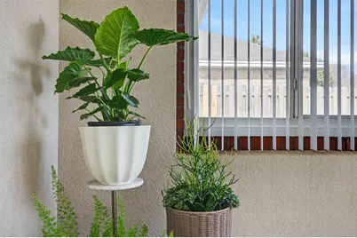 493 Hanover Port Lane, Fort Walton Beach, FL 32547 - Photo 57