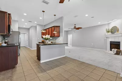 493 Hanover Port Lane, Fort Walton Beach, FL 32547 - Photo 27