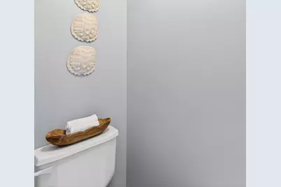 493 Hanover Port Lane, Fort Walton Beach, FL 32547 - Photo 49