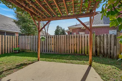 493 Hanover Port Lane, Fort Walton Beach, FL 32547 - Photo 61