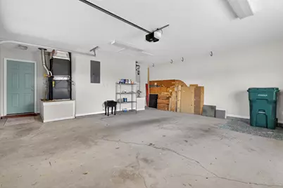 493 Hanover Port Lane, Fort Walton Beach, FL 32547 - Photo 85