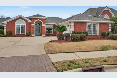 493 Hanover Port Lane, Fort Walton Beach, FL 32547 - Photo 79