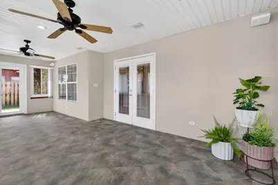 493 Hanover Port Lane, Fort Walton Beach, FL 32547 - Photo 55