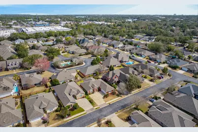 493 Hanover Port Lane, Fort Walton Beach, FL 32547 - Photo 73