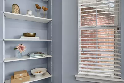 493 Hanover Port Lane, Fort Walton Beach, FL 32547 - Photo 41