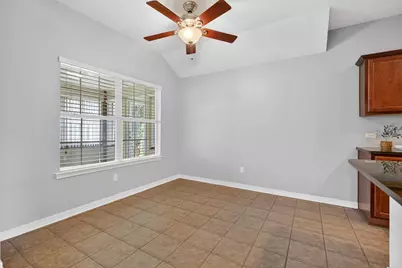 493 Hanover Port Lane, Fort Walton Beach, FL 32547 - Photo 25