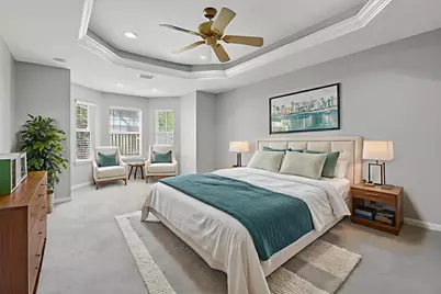 493 Hanover Port Lane, Fort Walton Beach, FL 32547 - Photo 37