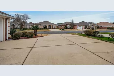 493 Hanover Port Lane, Fort Walton Beach, FL 32547 - Photo 83