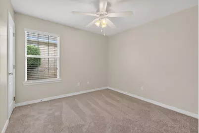 493 Hanover Port Lane, Fort Walton Beach, FL 32547 - Photo 13