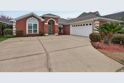 493 Hanover Port Lane, Fort Walton Beach, FL 32547 - Photo 81