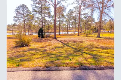 10 Lake Drive #Lot 7, Defuniak Springs, FL 32433 - Photo 13