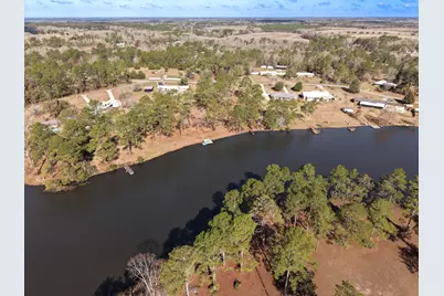10 Lake Drive #Lot 7, Defuniak Springs, FL 32433 - Photo 9