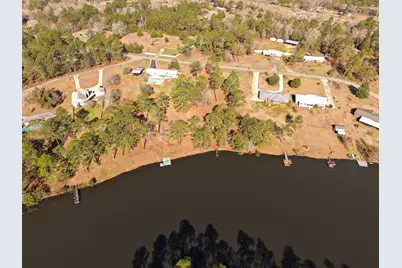 10 Lake Drive #Lot 7, Defuniak Springs, FL 32433 - Photo 5