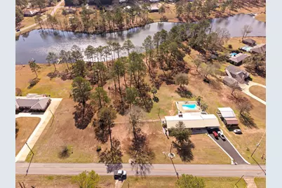 10 Lake Drive #Lot 7, Defuniak Springs, FL 32433 - Photo 11