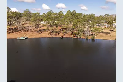 10 Lake Drive #Lot 7, Defuniak Springs, FL 32433 - Photo 3