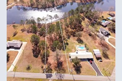 10 Lake Drive #Lot 7, Defuniak Springs, FL 32433 - Photo 7