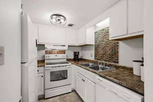 101 Old Ferry Rd, Shalimar, FL 32579 - Photo 11