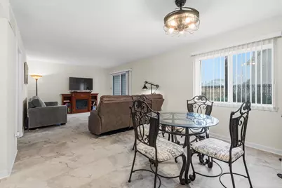 101 Old Ferry Road #12B, Shalimar, FL 32579 - Photo 5