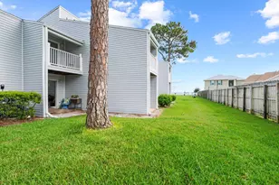 101 Old Ferry Rd, Shalimar, FL 32579 - Photo 21