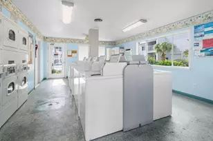 101 Old Ferry Rd, Shalimar, FL 32579 - Photo 25