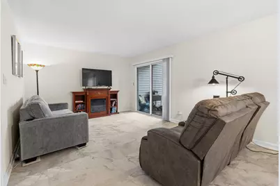 101 Old Ferry Road #12B, Shalimar, FL 32579 - Photo 9