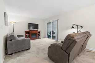 101 Old Ferry Rd, Shalimar, FL 32579 - Photo 9