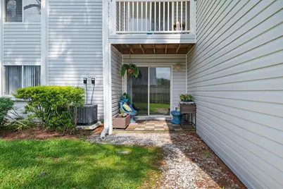 101 Old Ferry Road #12B, Shalimar, FL 32579 - Photo 17