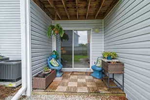101 Old Ferry Rd, Shalimar, FL 32579 - Photo 19