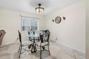 101 Old Ferry Rd, Shalimar, FL 32579 - Photo 7