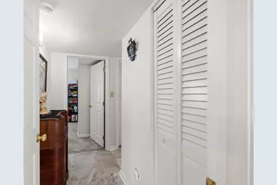 101 Old Ferry Road #12B, Shalimar, FL 32579 - Photo 13
