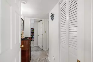 101 Old Ferry Rd, Shalimar, FL 32579 - Photo 13
